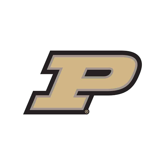 Purdue University: Full-Time Lecturer Position