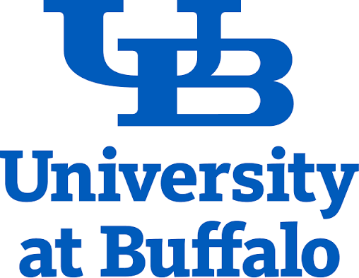 MFA in Dance - University at Buffalo