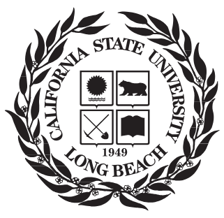 Job Opening: Assistant Professor of Dance&nbsp;-&nbsp;Latinx/e and/or Afro-Latinx/e&nbsp;dance forms&nbsp;(Full Time, Tenure-Track) at California State University