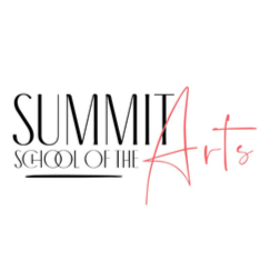 Summit School of the Arts Seeking Sugar Plum Fairy