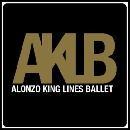 LINES Ballet Summer Program Auditions