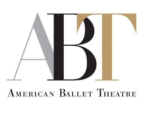 ABT/NYU Master’s Degree in Ballet Pedagogy