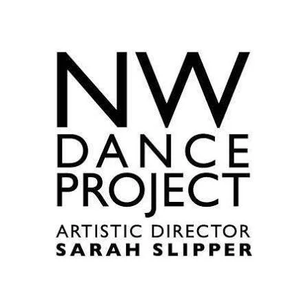 NW Dance Project Seeking Dancers for 2027/28 Season