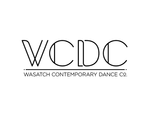 Wasatch Contemporary Dance: Unbound
