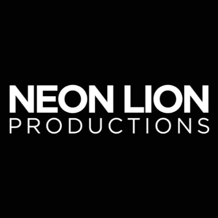Neon Lion Productions “EIGHT COUNT”