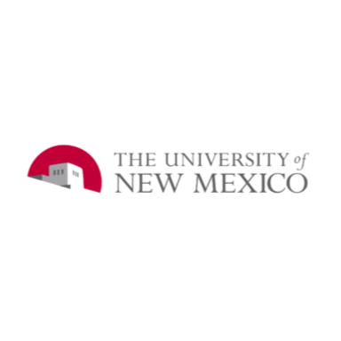 Assistant Professor of Dance at UNM