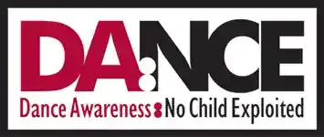 Spring 2027 Internship Opportunity with DA:NCE