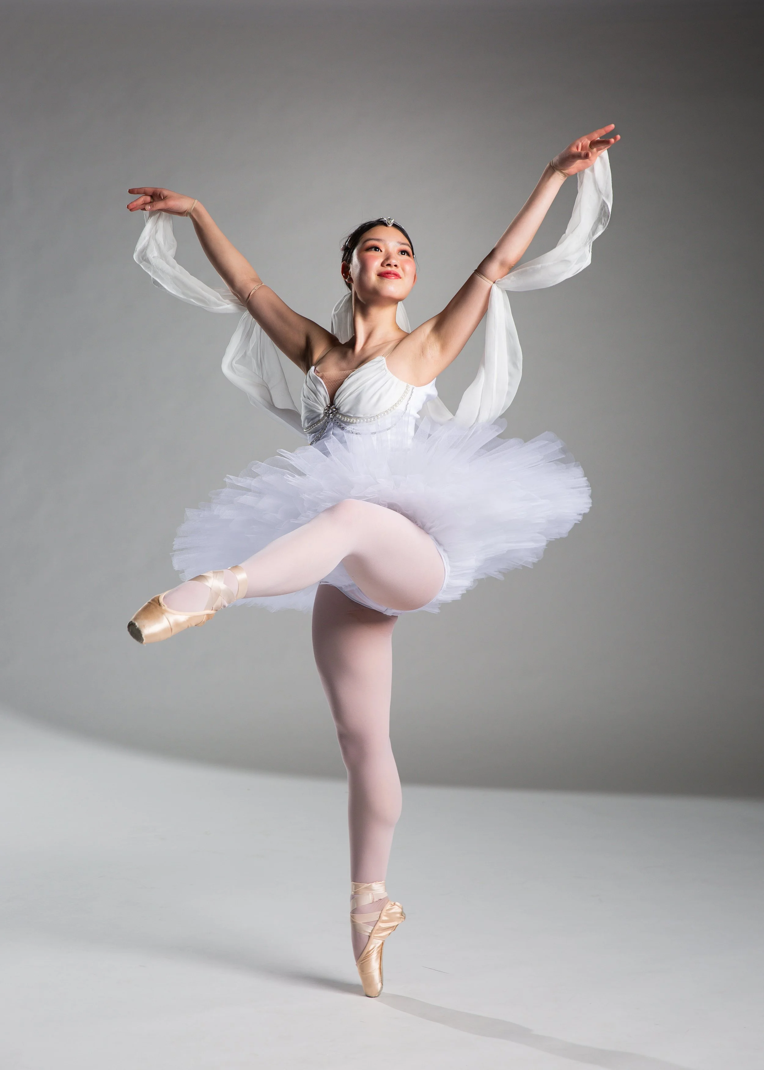 U OF U Dance Classique Studio Shoot 4-14-25 (549) edit.jpg