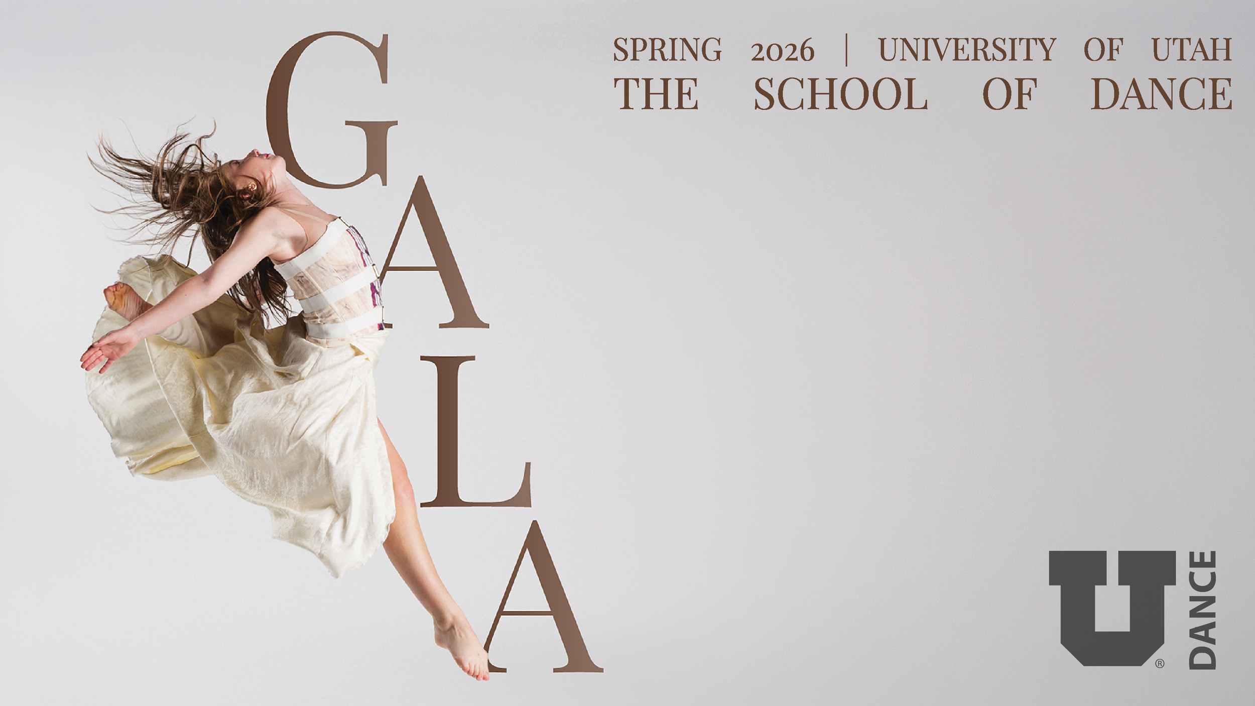 Celebrate Dance with the SOD Gala