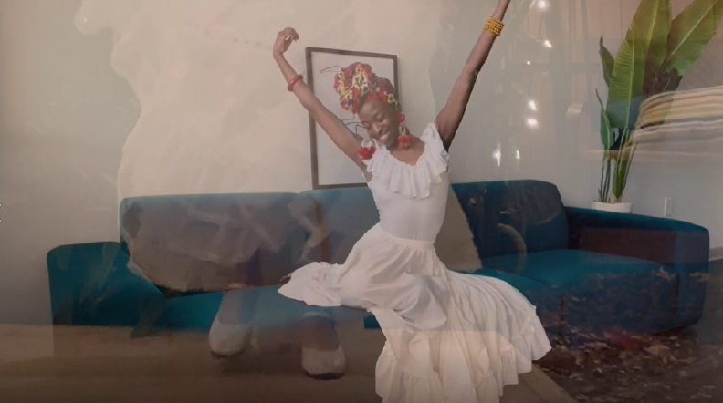 Kiri Avelar &amp; Students Published in Frontiers