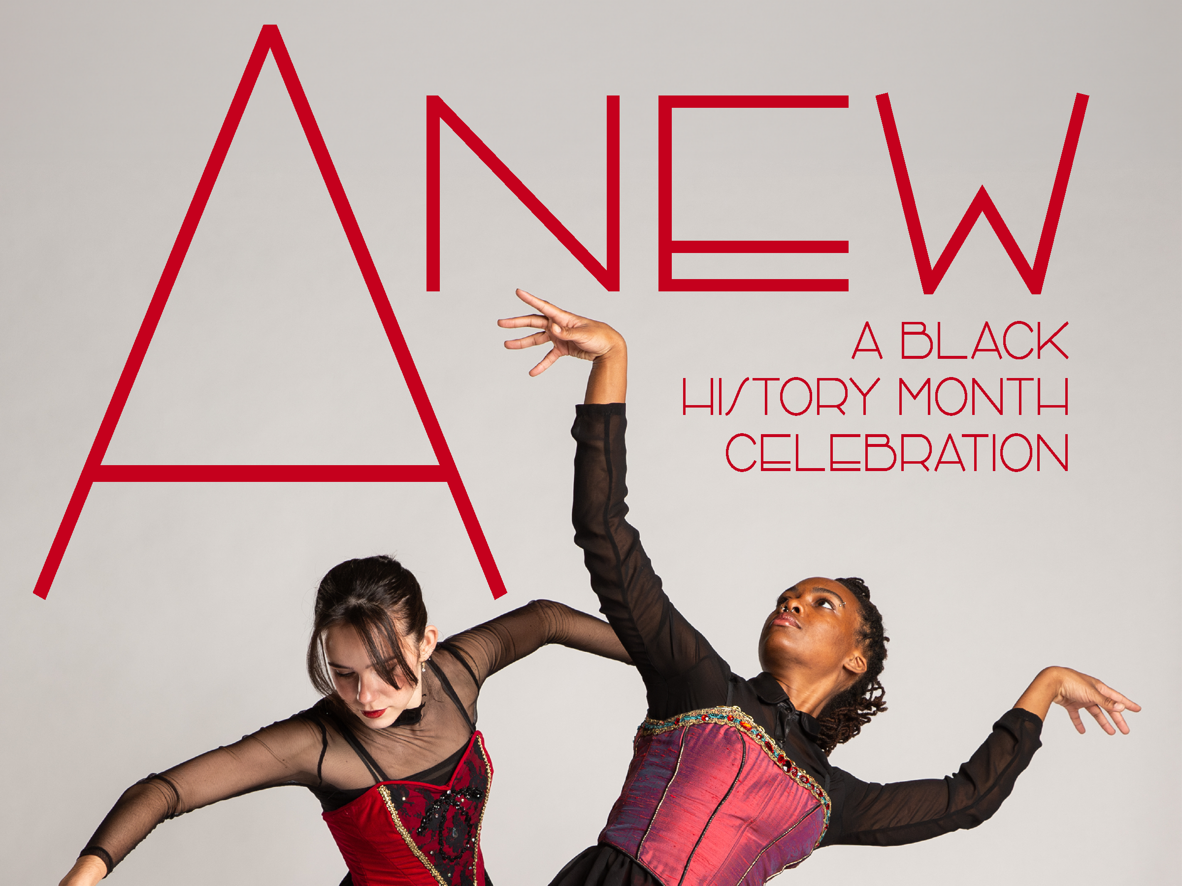 ANEW Web Image.png