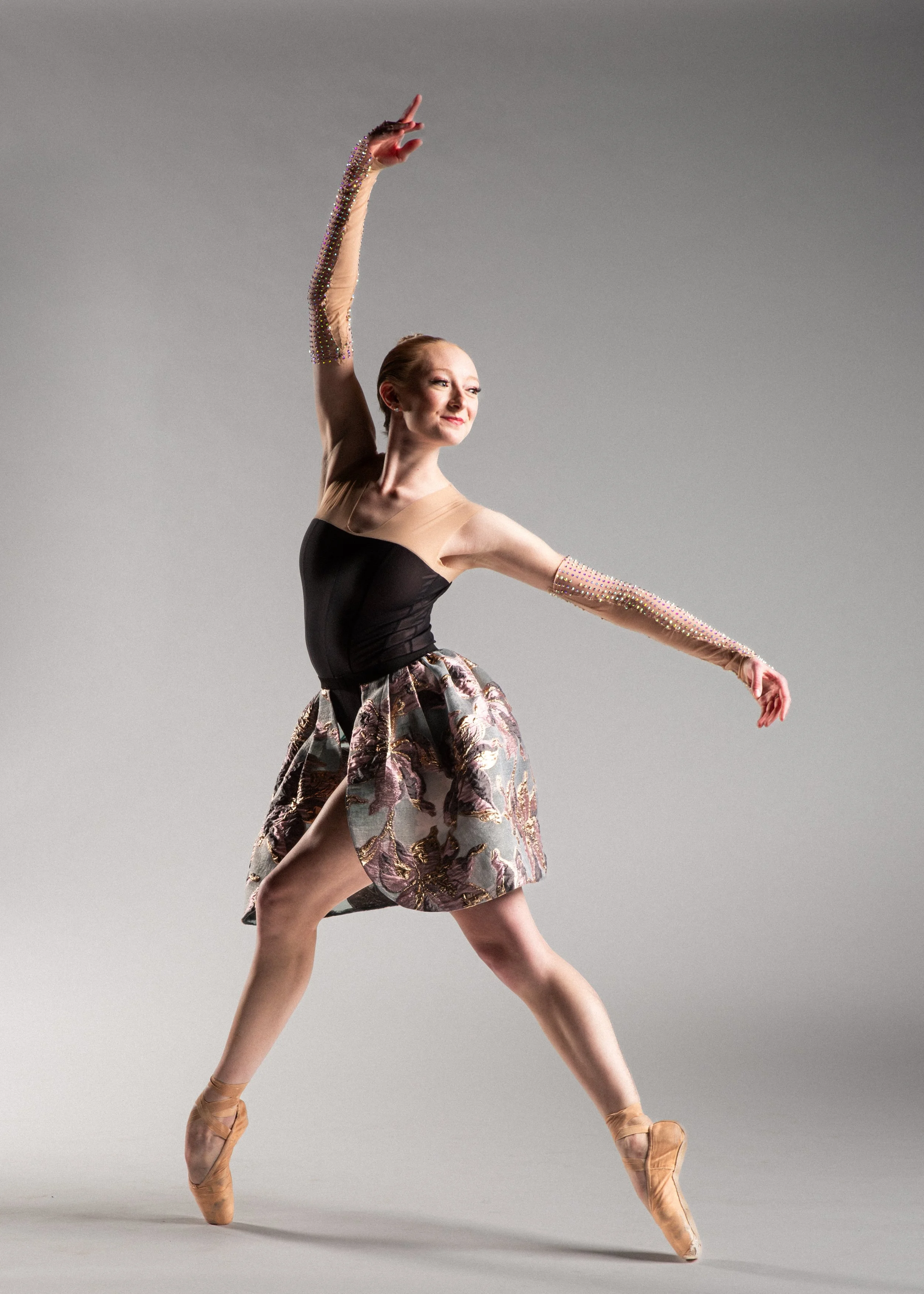 U of U Dance GROUNDING studio shoot 11-18-24 237-Enhanced-NR edit.jpg