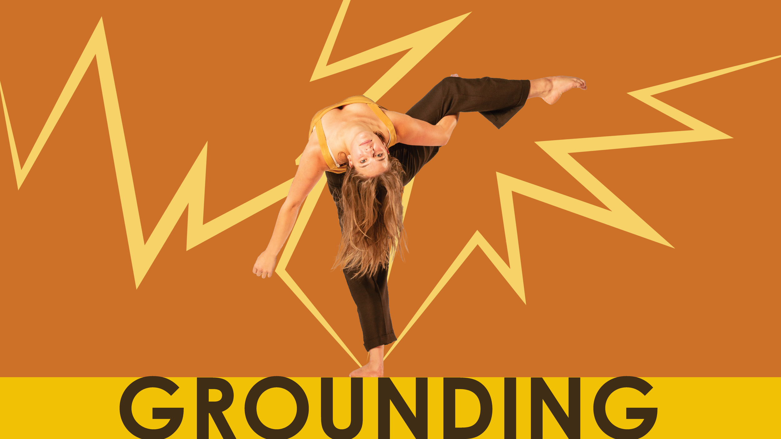 Grounding 16.9.png