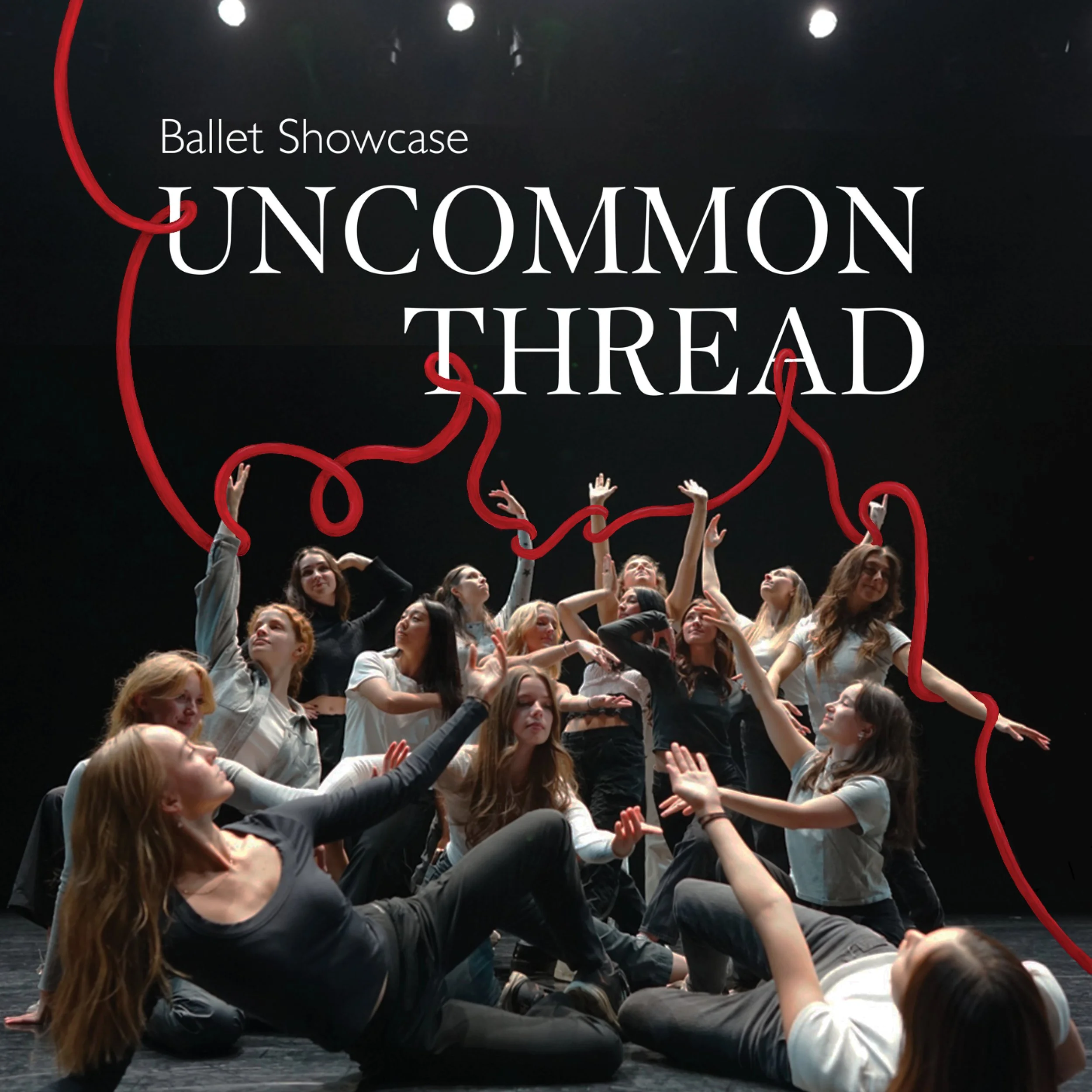 Ballet Showcase IG Square.jpg