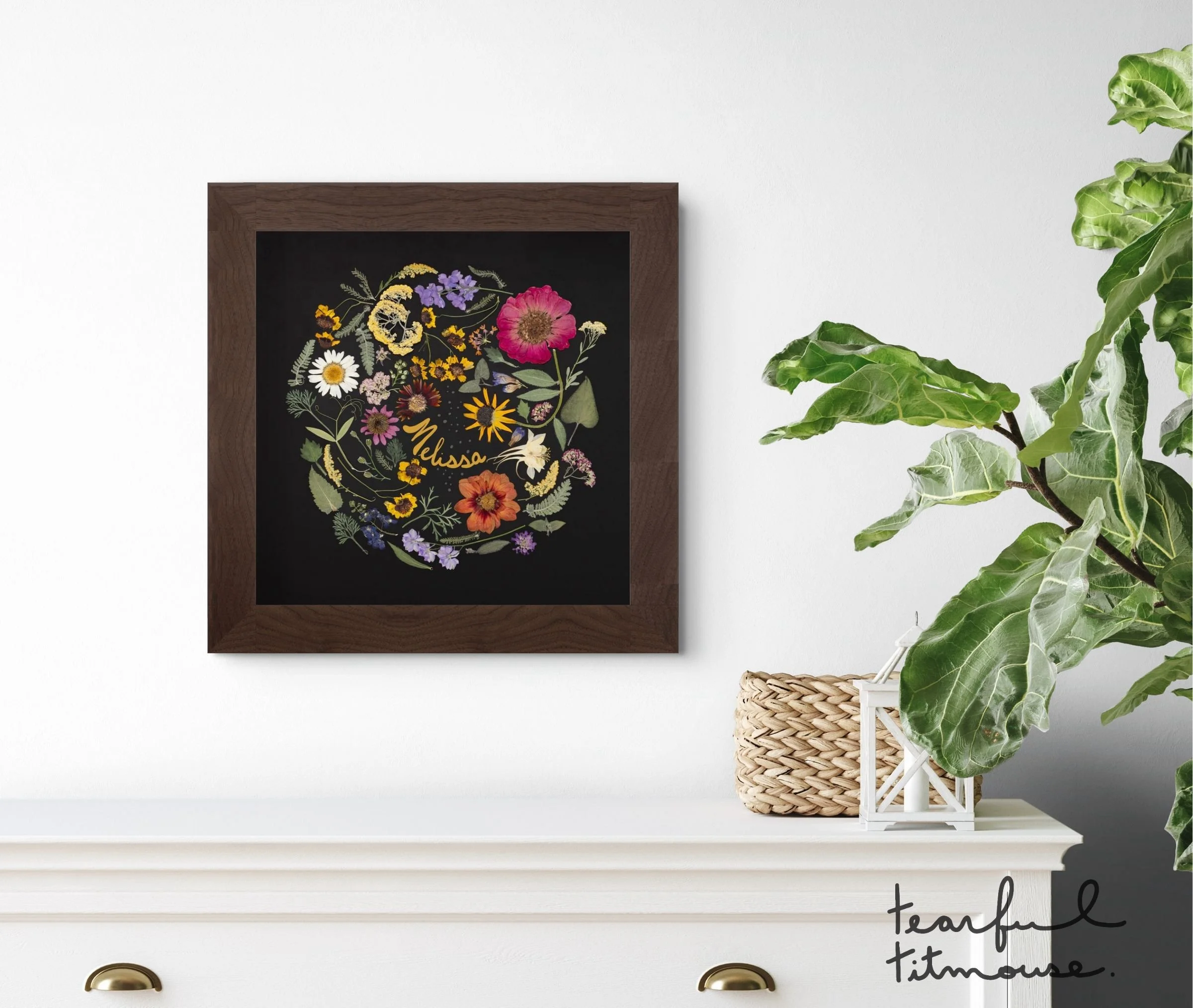 Wreath mockup2.jpeg