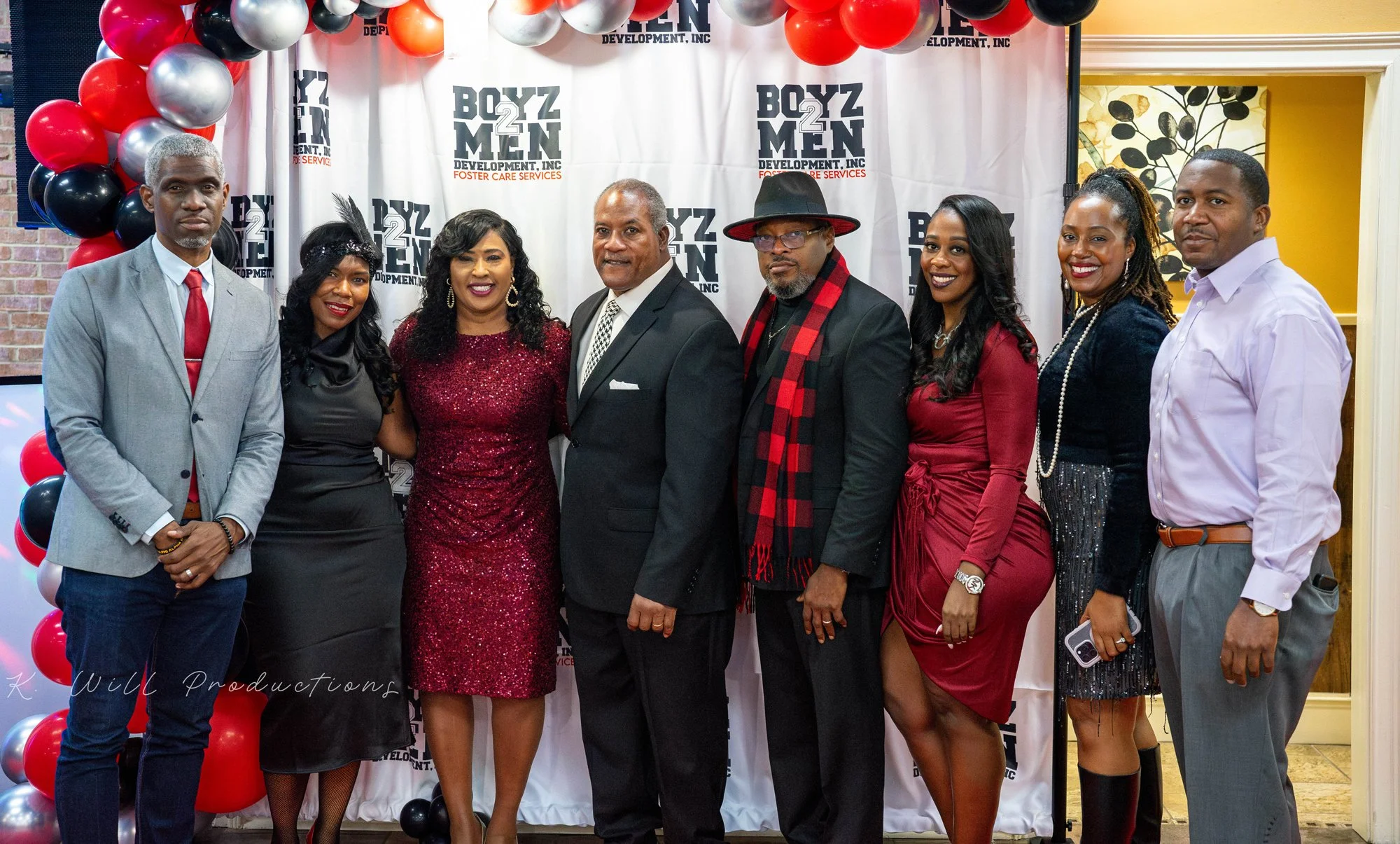 Boyz-II-Men-Development-Annual-Gala-2023_12222023_KW0073.jpg