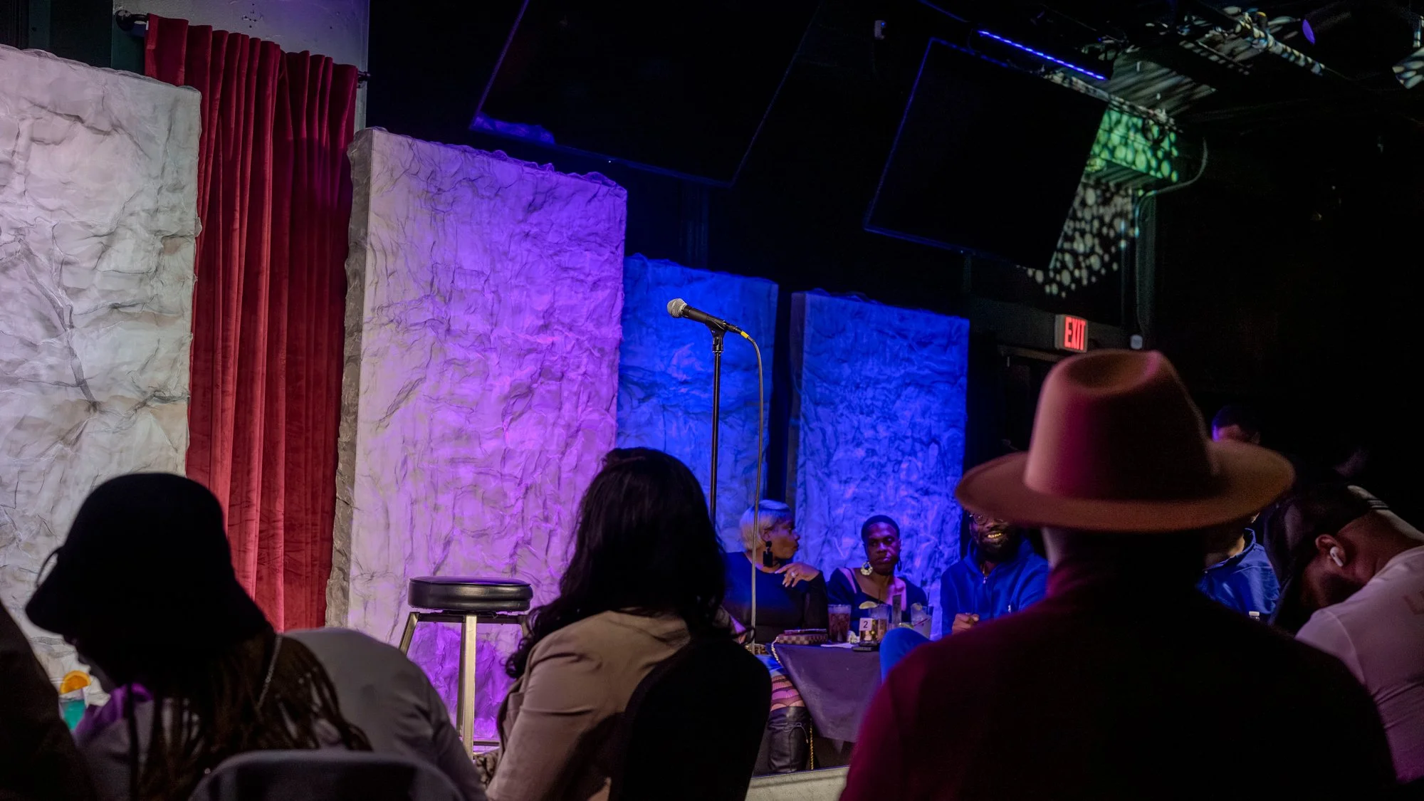 Comedy-Show_11122023_KW0020.jpg