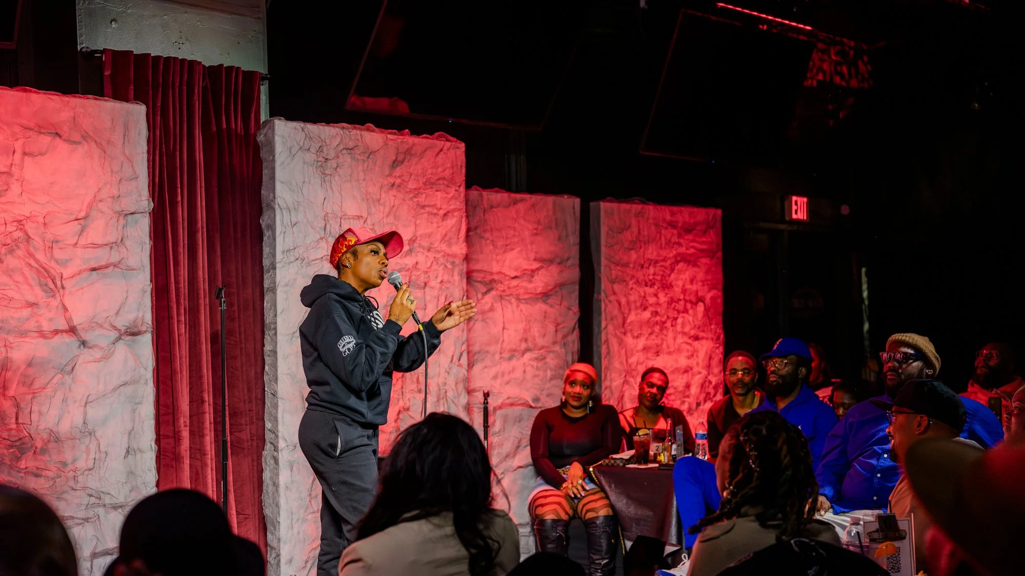 Comedy-Show_11122023_KW0019.jpg
