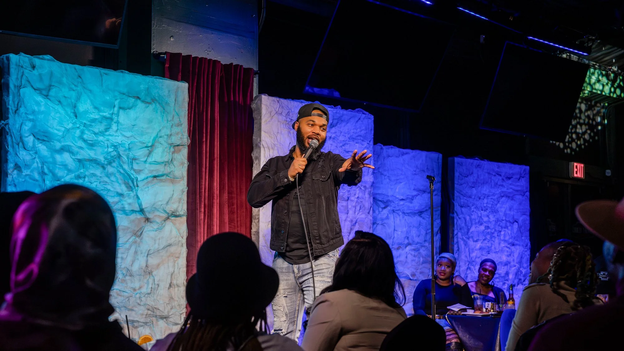 Comedy-Show_11122023_KW0005.jpg