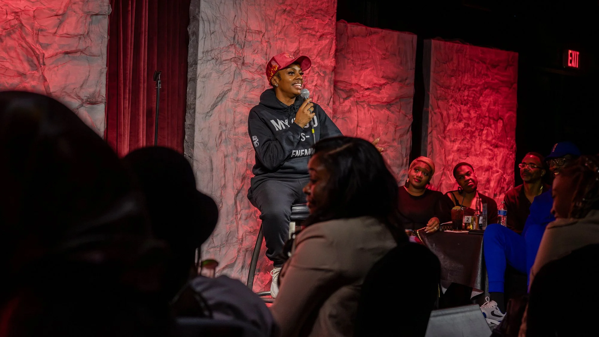 Comedy-Show_11122023_KW0013.jpg