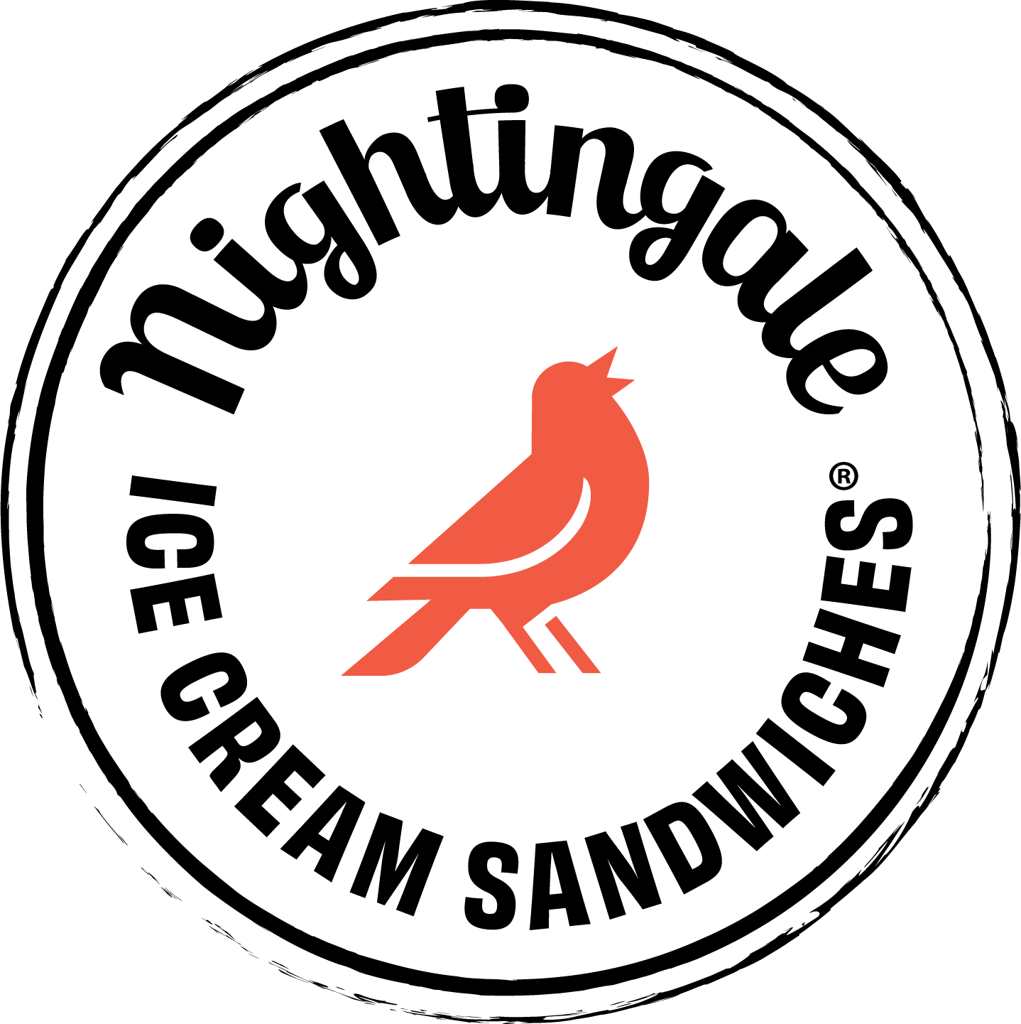 Asset 20@10x.png