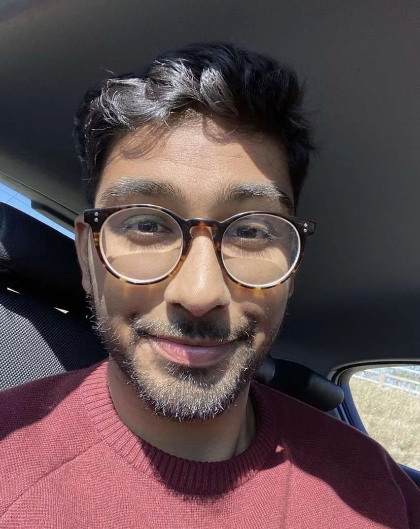 WhatsApp Image 2023-07-05 at 20.17.13.jpeg