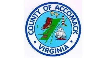 accomack.jpeg