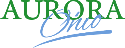 Aurora Ohio.png