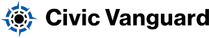 Civic Vanguard