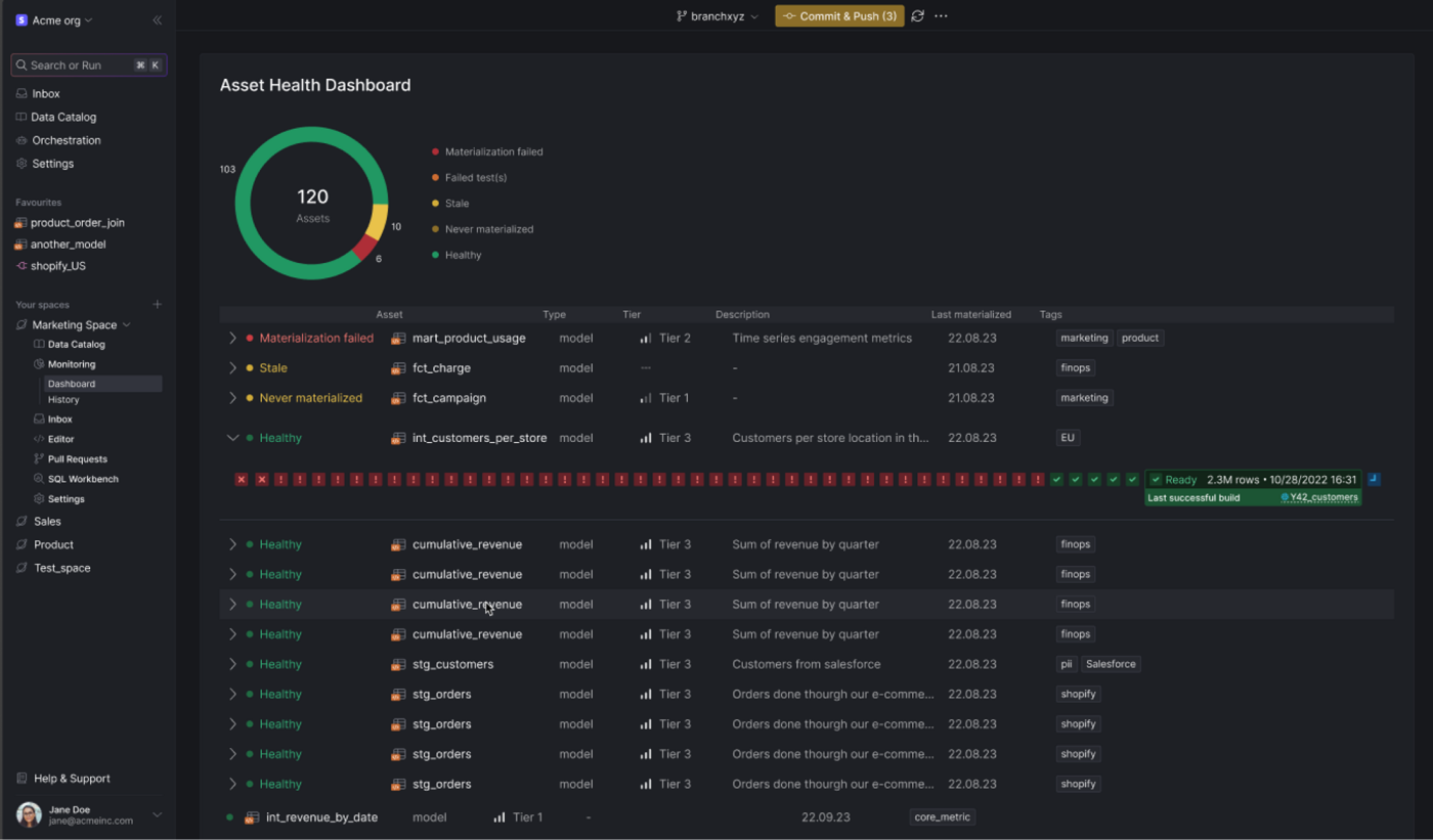 Y42 Asset Health Monitor.png