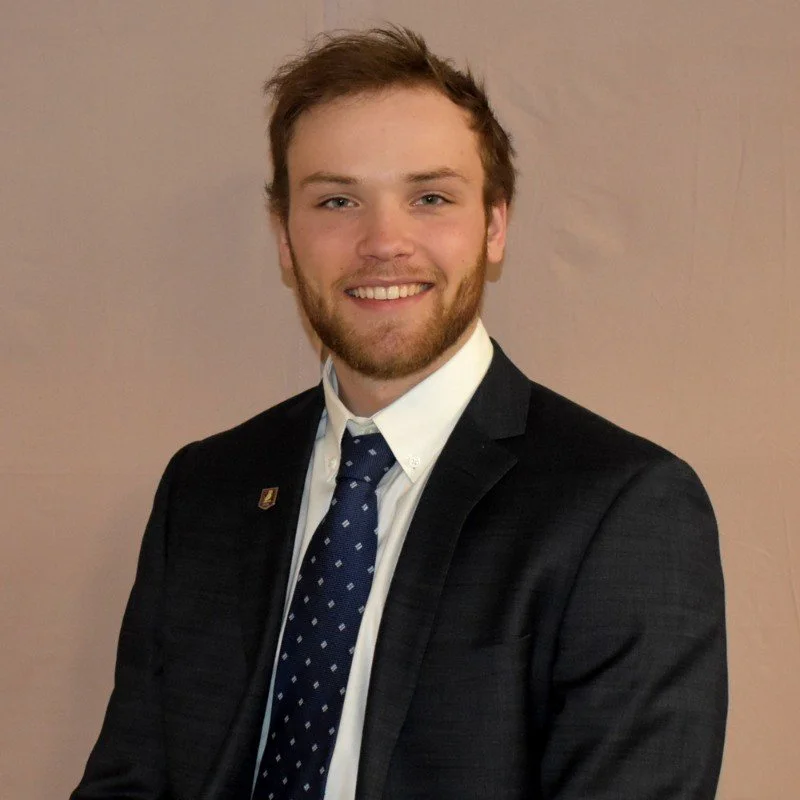 Simon Flaherty