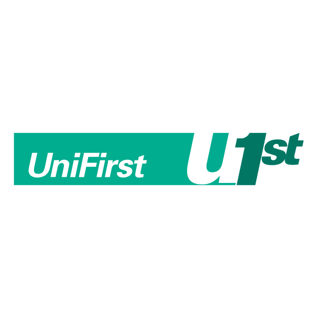 Unifirst