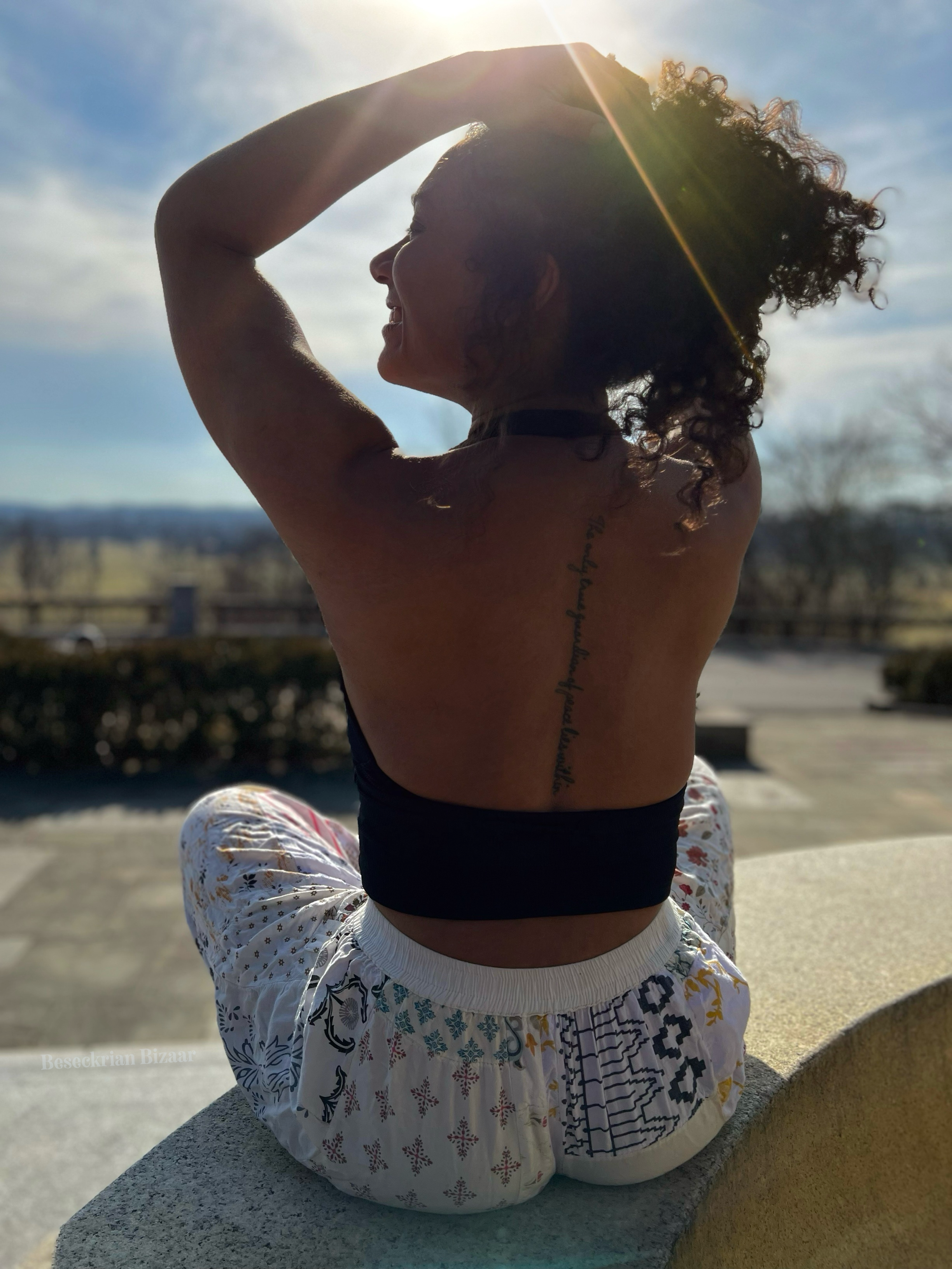 A Guide To Elevate Your Life: Self-Love Edition