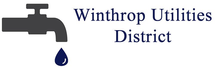 Winthrop Utilities District, Winthrop, Maine