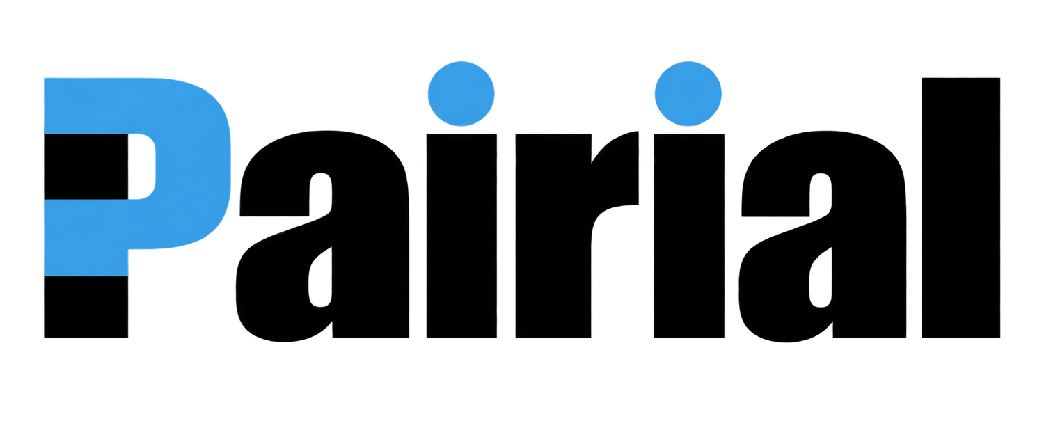Pairial
