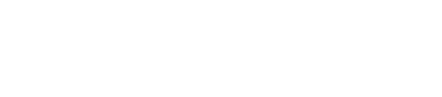 Related Beal Annual Golf Tournament