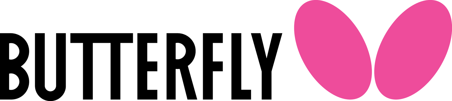 Trolley Car Table Tennis Club