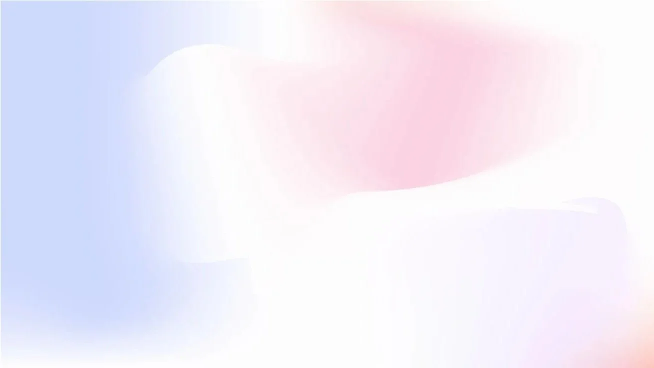 Postpartum Isn’t One Phase: Why Motherhood Can Feel Harder Months After Birth