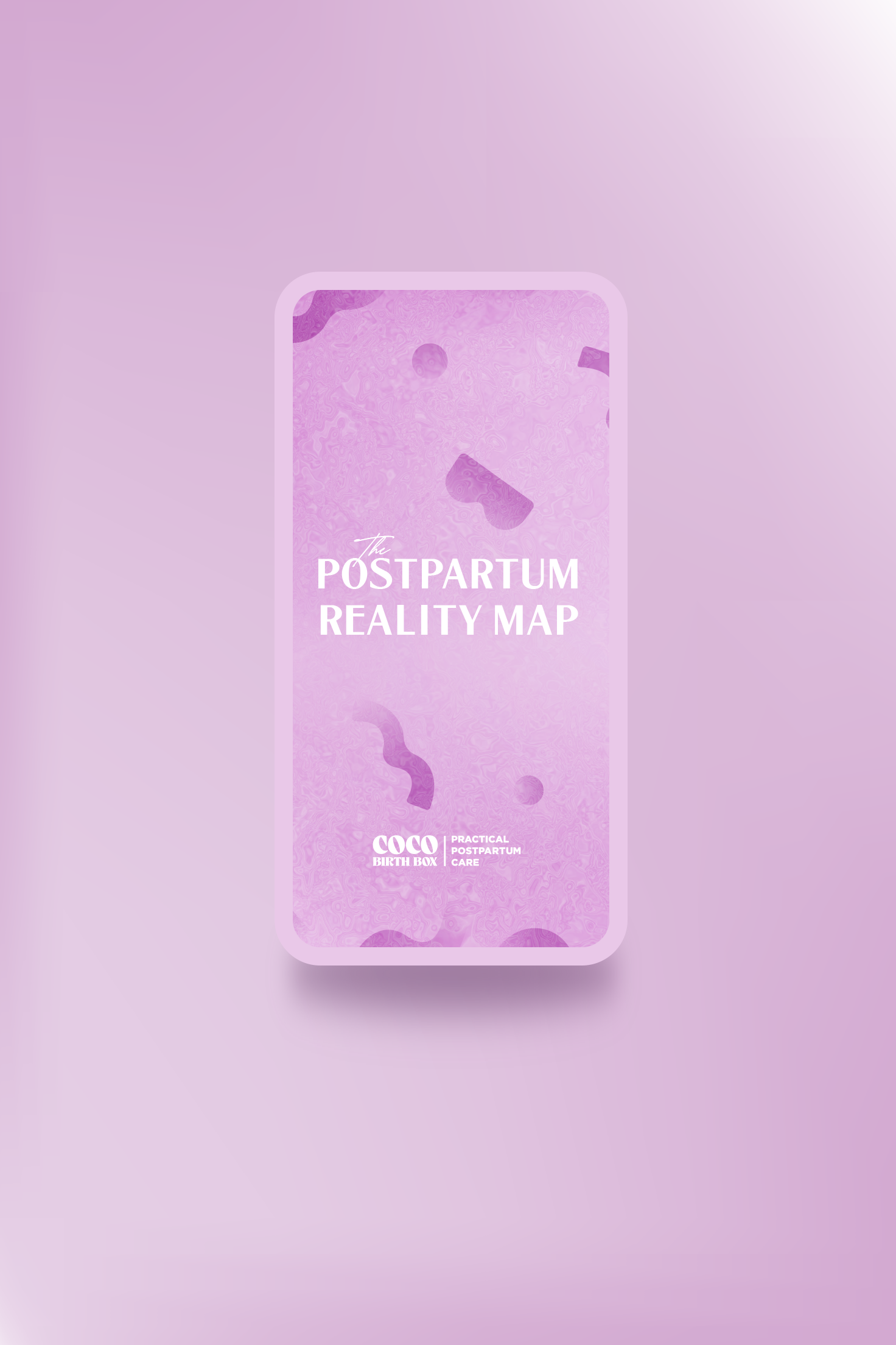 Coco Birth Box - The Postpartum Reality Map web image.png