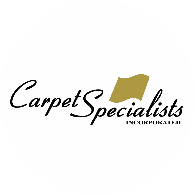 Partner_CarpetSpecialists_HR.png