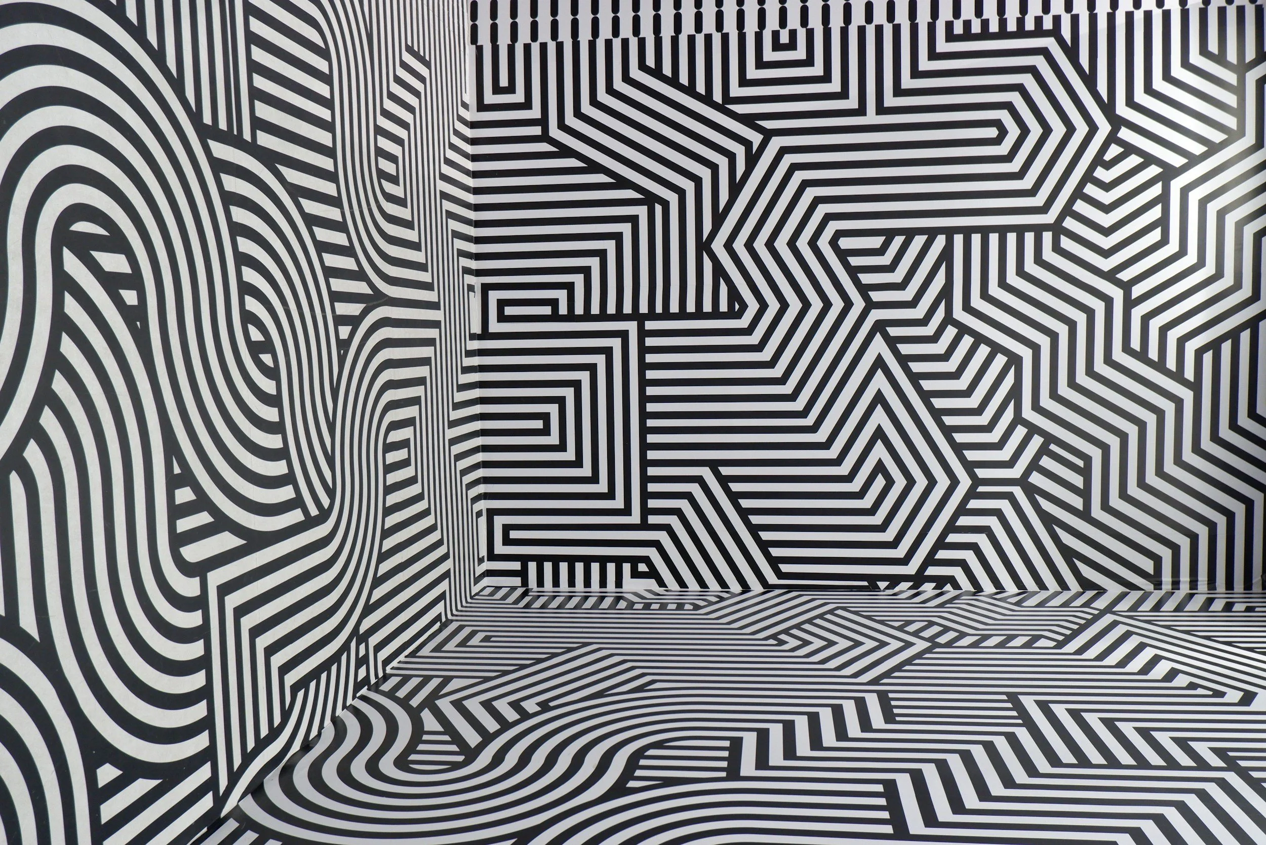 ¿Cómo aparecer en Perplexity?