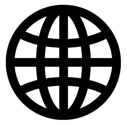 Optimización de contenido para motores generativos
