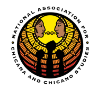 NACCS (National Assoc Chicana/o Studies) Workshop “Living Brown, Living Well”  