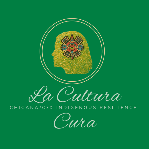 La Cultura Cura: Chicana/o/x Indigenous Resilience