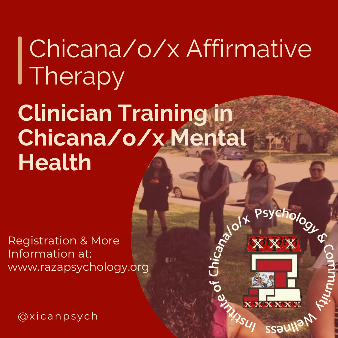 Chicanx Affirmative  (10).png