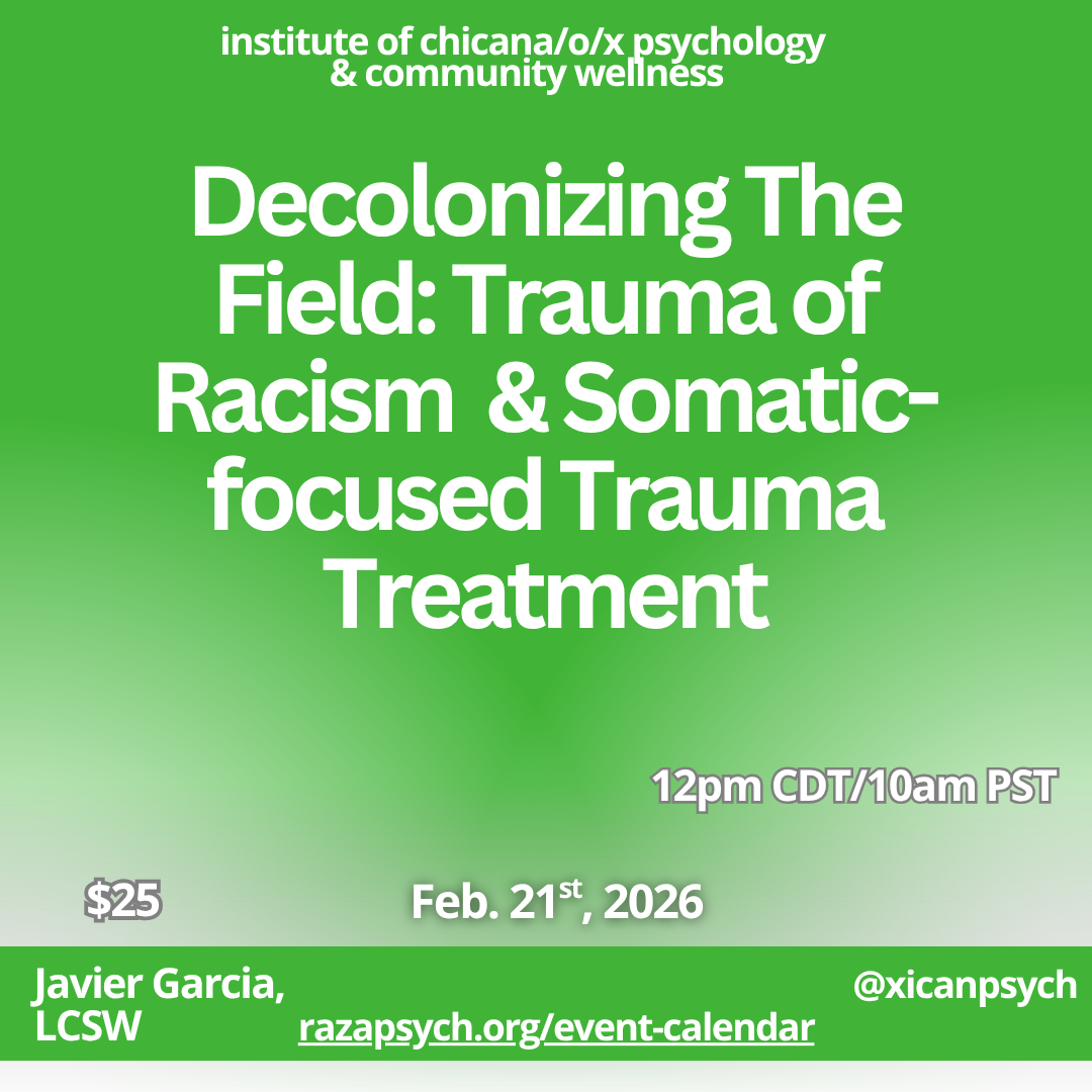 Decolonizing The Field.png