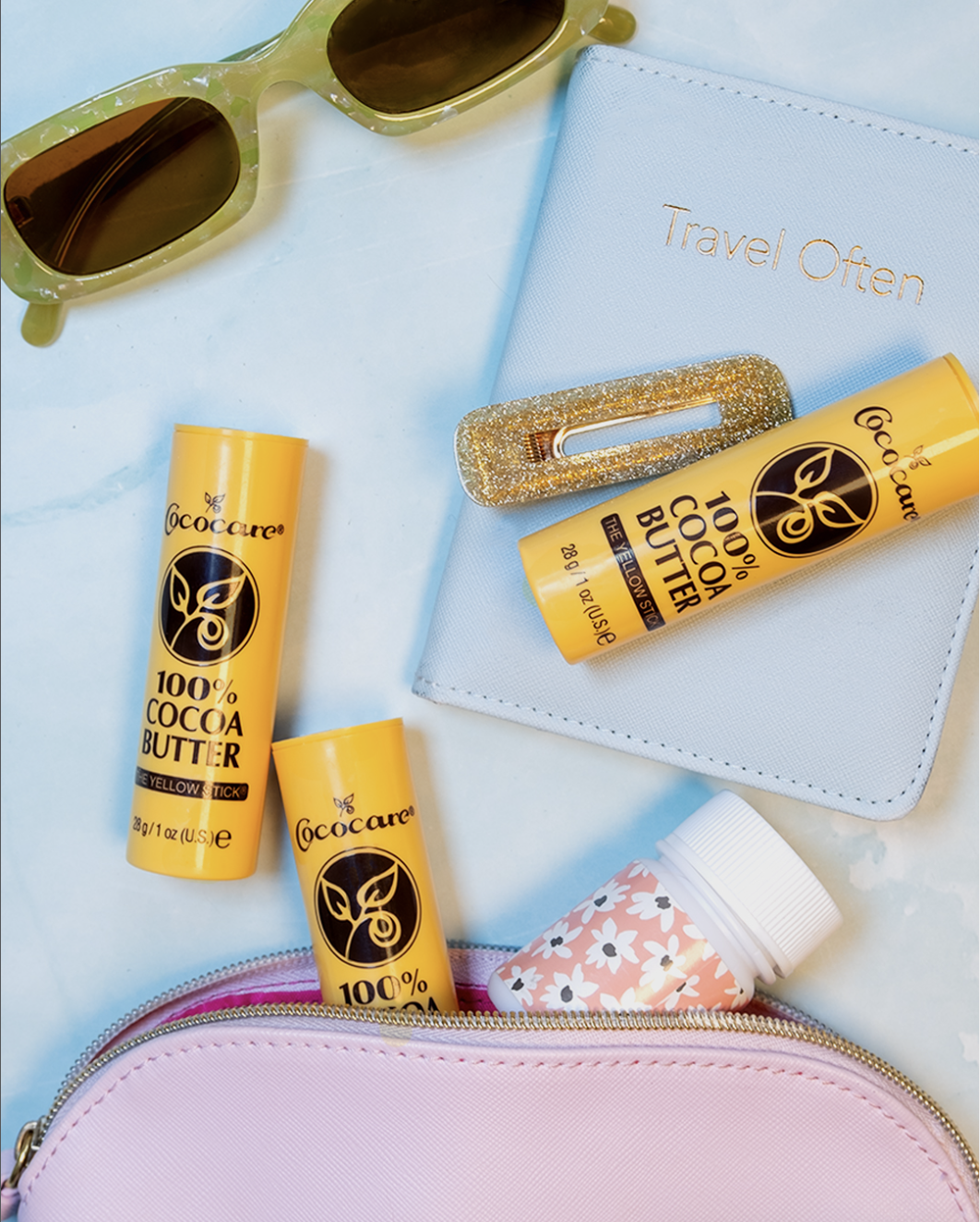 Screenshot 2026-01-06 at 3.17.49 PM.png