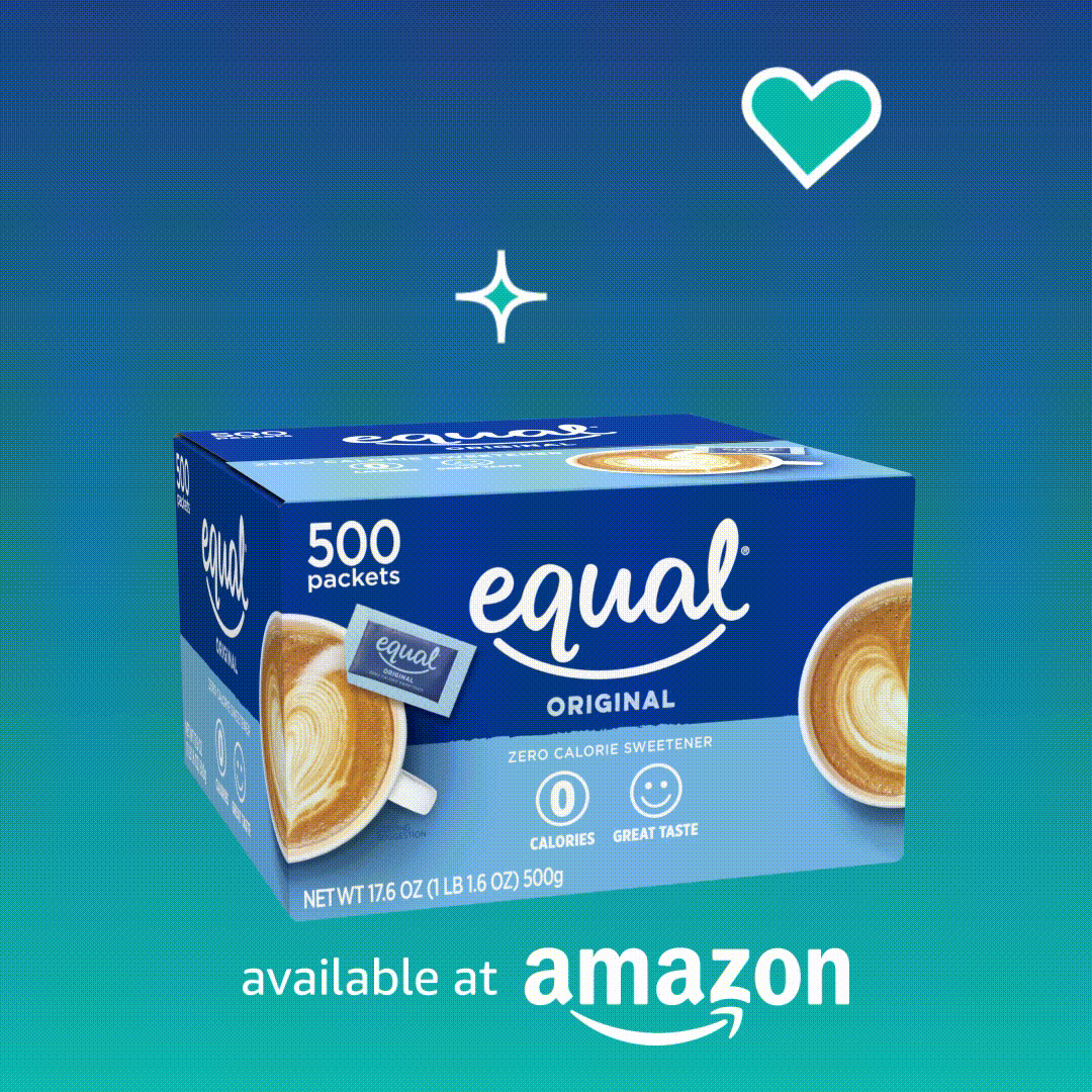 226946MER-A _Equal_PrimeDay_Ad2_L2A.gif
