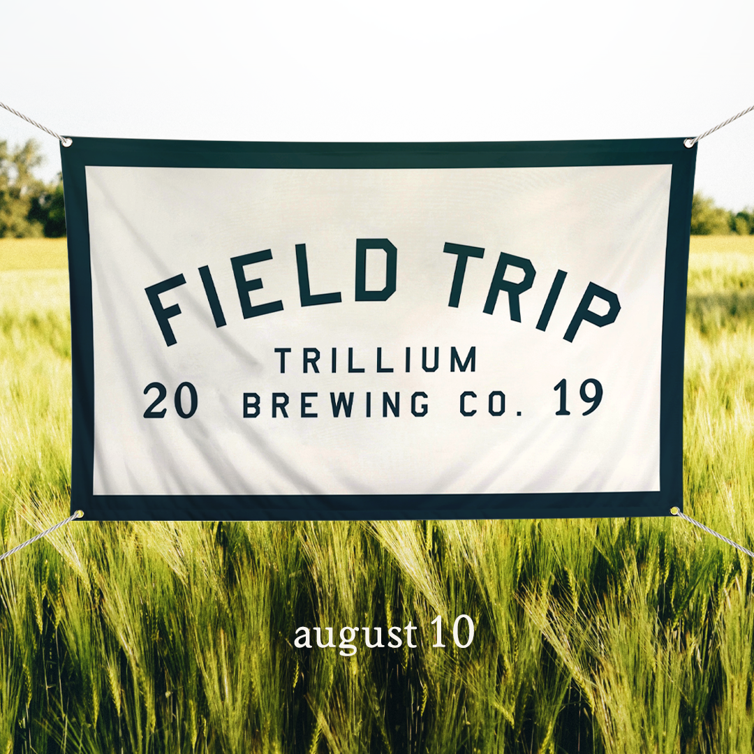 Social - Announcement.png