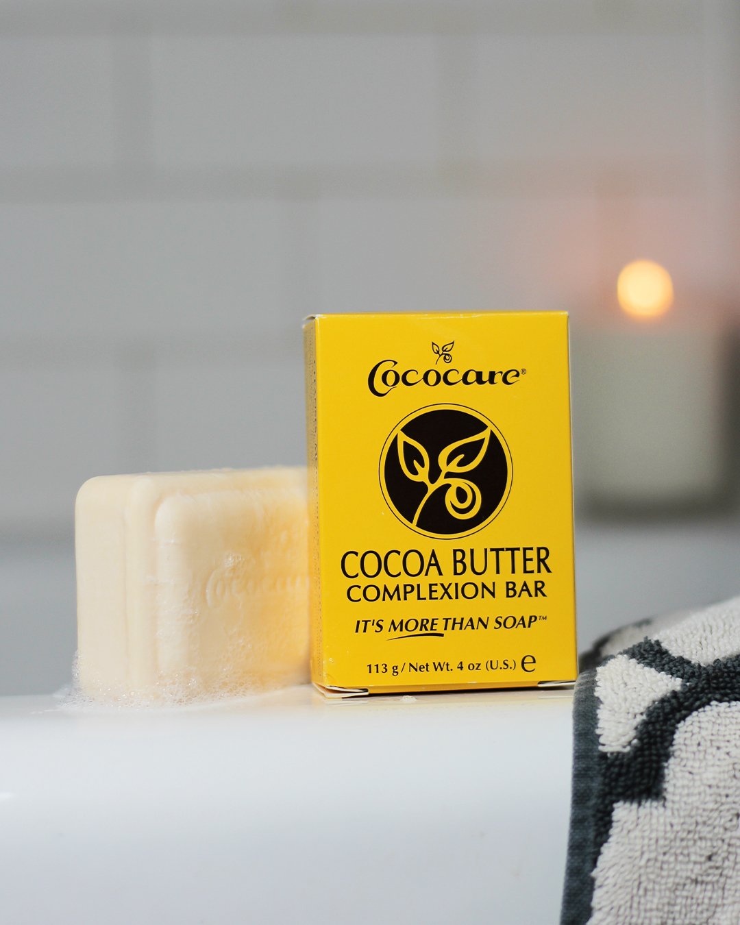 Cocoa-Butter-Soap.jpg